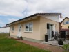 Billede 8