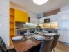 Bild 10 - Inde