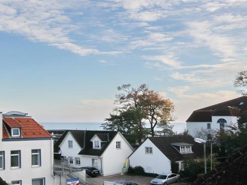 Ferieleilighet - 4 personer -  - Strandstr. - 23669 - Niendorf