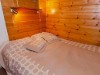 Bild 12 - Inde