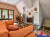 Bild 21