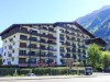 Bild 13 - Ude