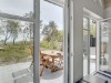 Bild 13 - Terrass
