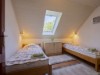 Bild 14 - Innen