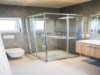 Bild 25