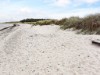 Bild 15 - Aussicht
