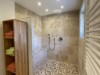 Billede 30
