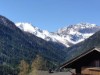Bild 63