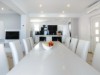 Bild 44