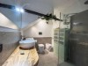 Bild 55 - Innen