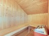 Billede 16 - Sauna
