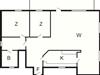 Image 20 - Floor plan