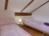 Bild 18 - Innen