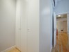 Bild 16 - Ude