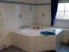 Bild 41