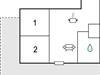 Image 19 - Floor plan