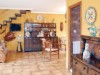 Bild 22