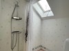 Bild 28 - Innen