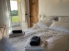 Bild 36 - Inde