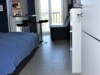 Bilde 39 - Inne