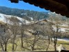 Image 21 - Outside