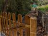 Image 27 - Outside