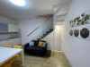 Bild 10 - Innen