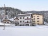 Bild 22 - Ude