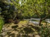 Billede 30 - Grund