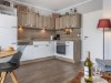 Billede 3