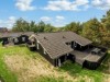 Bild 21 - Fasad
