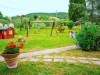 Image 17 - Outside
