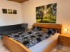 Bild 8 - Innen