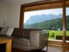 Bild 23