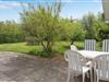 Bilde 15 - Terrasse