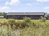 Bild 21 - Fassade