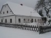 Bild 39