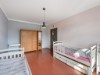 Bilde 10 - Inne