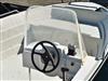 Image 61 - Boat