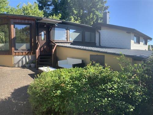 Feriehus / leilighet - 6 personer -  - 54649 - Lambertsberg