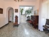 Bild 20