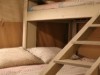 Billede 8