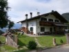 Image 12 - Outside