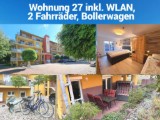 Objekt Nr.: 530-193487