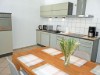 Bild 31