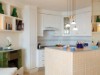 Bilde 10 - Inne