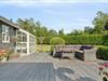 Billede 2 - Terrasse