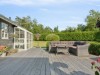 Billede 2 - Terrasse