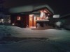 Bild 32
