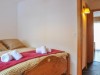 Bild 21 - Innen